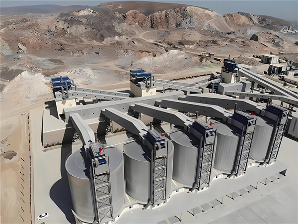 玛多水泥钢板仓